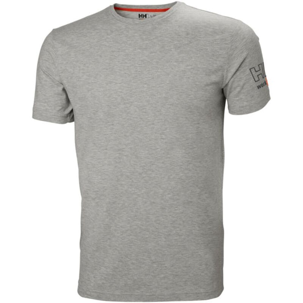 Helly Hansen KENSINGTON T-SHIRT #79246HHN