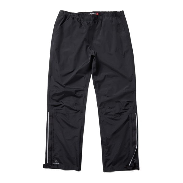 Wolverine I-90 RAIN PANT #W1207880WOL