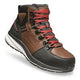 KEEN Utility MEN'S RED HOOK MID WP HIKER #1024576KEE