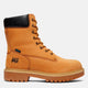 Timberland PRO Men's 8" Waterproof Steel Toe Work Boots