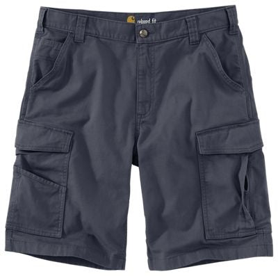 Carhartt Rugged Flex Rigby Cargo Short #103542CAR