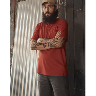 Dickies DURATECH RANGER DUCK SHORT #DX704DIC