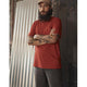 Dickies DURATECH RANGER DUCK SHORT #DX704DIC