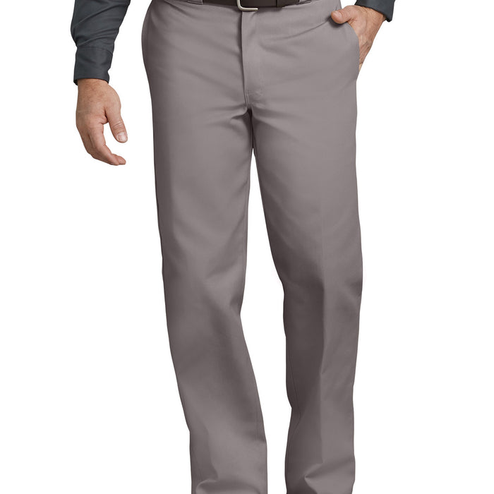 Dickies Traditional Work Pant