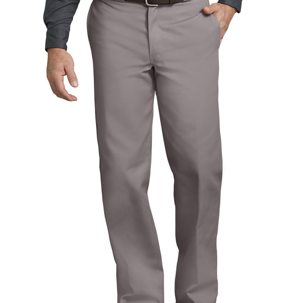 Dickies Traditional Workpant