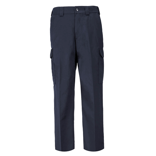 5.11 Men's B Class Taclite PDU Cargo Pant