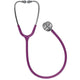 Littmann Classic III Stethoscope-Plum 5831