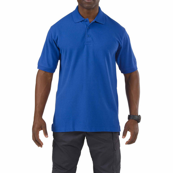 5.11 S/S Professional Polo Shirt