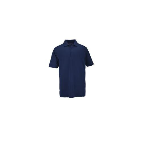 Professional Polo - Short Sleeve