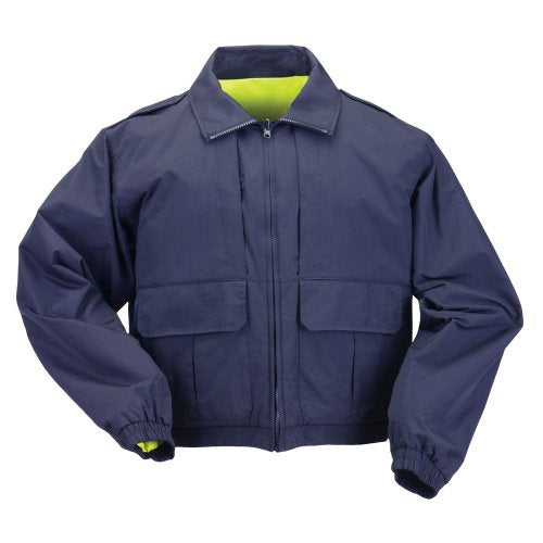 511 Tactical Reversible Hi Vis Duty Jacket #48095