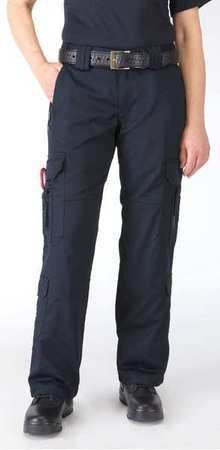 5.11 Womens Ems Pant