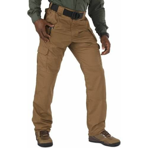 5.11 Taclite Pro Pant