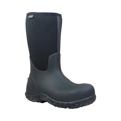 Bogs MEN'S INDUSTRIAL WORKMAN #72132001BOG