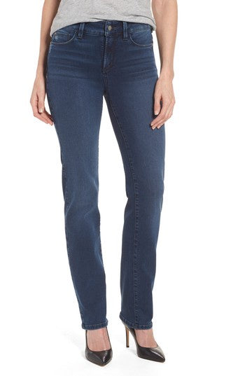 Dickies EDS Essentials Ladies Mid Rise Jogger #DK065DEE