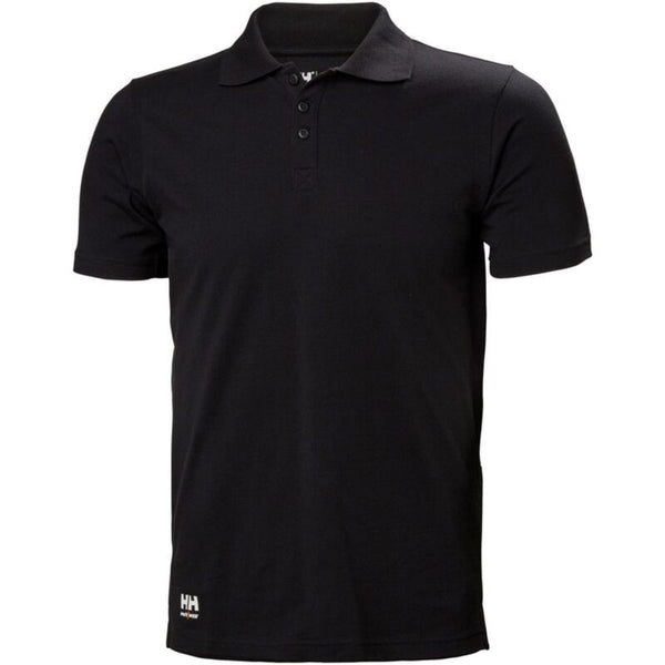 Helly Hansen MANCHESTER POLO #79167HHN