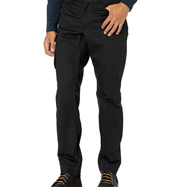 Helly Hansen MANCHESTER SERVICE PANT #77526HHN