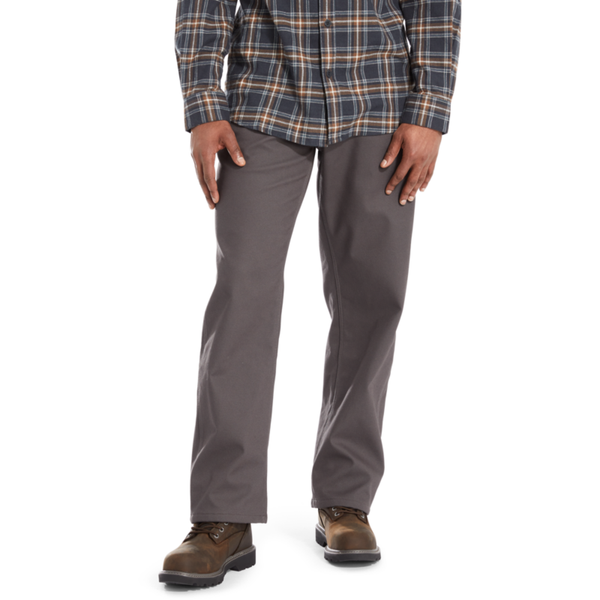 Wolverine DURALOCK STEELHEAD PANT #W1208570WOL