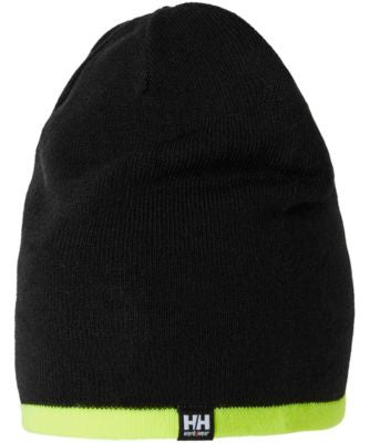 Helly Hansen MANCHESTER BEANIE #79883HHN
