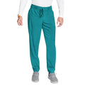 TEAL BLUE