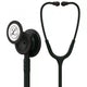 3M Littmann Classic III Stethoscope