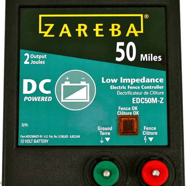 Carhartt SUPER DUX* SHERPA LINED VEST #104999CAR
