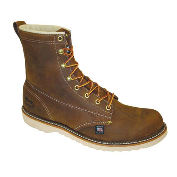 KEEN Utility Kansas City 6" Bellow Flex WP CarbonToe #1025695KEE