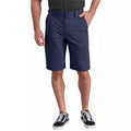 Dickies Men's Flex Cooling Regular Fit Utility Shorts