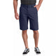 Dickies Men's Flex Cooling Regular Fit Utility Shorts
