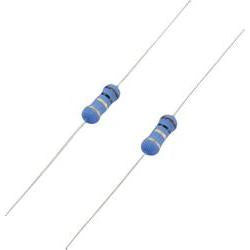 ADC Sprague Rappaport Stethoscope