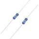 ADC Sprague Rappaport Stethoscope