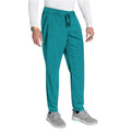TEAL BLUE