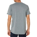 GREY MARLED