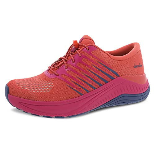 Dansko Women's Penni Athletic Shoe