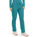 TEAL BLUE