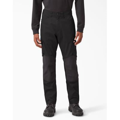 Dickies TEMP IQ 365 PANT #SP620DIC