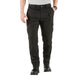 5.11 Men's ABR Pro Pants