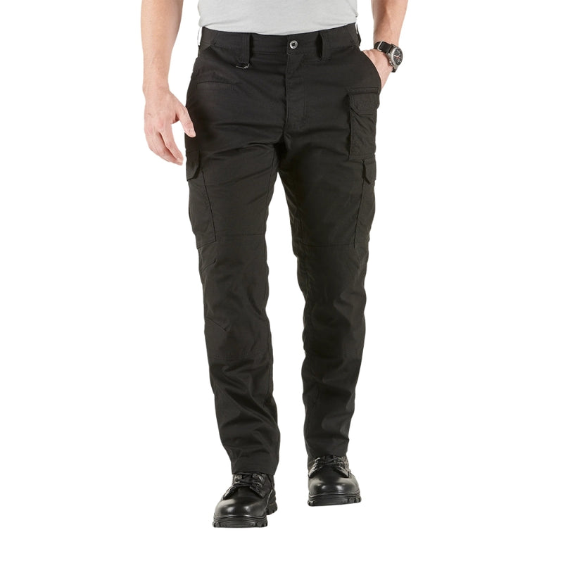 5.11 gear Tactical ABR Pro Pant translation:FR Eames Chair oder S-Works Size:33.8 fl oz / 1L The Apex Pants come