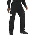 5.11 Tactical Men's Taclite EMS Pants
