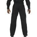 5.11 Tactical Men's Taclite EMS Pants