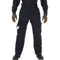 5.11 Tactical Men's Taclite EMS Pants