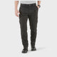 5.11 Men's ABR Pro Pants