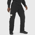 5.11 Tactical Men's Taclite EMS Pants