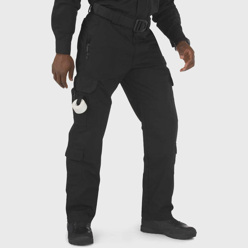 5.11 Tactical Men's Taclite EMS Pants
