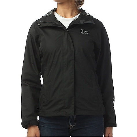 Women's Seven J Jacket