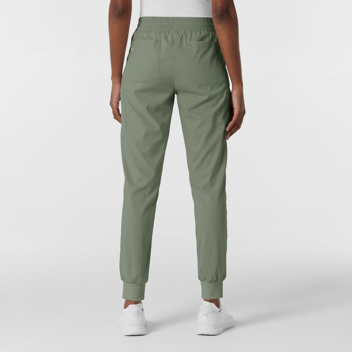 WINK Boundless Women's Jogger Scrub Pant
