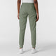 WINK Boundless Women's Jogger Scrub Pant