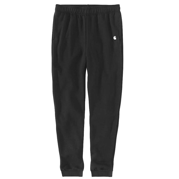 Carhartt Midweight Tapered Sweatpants