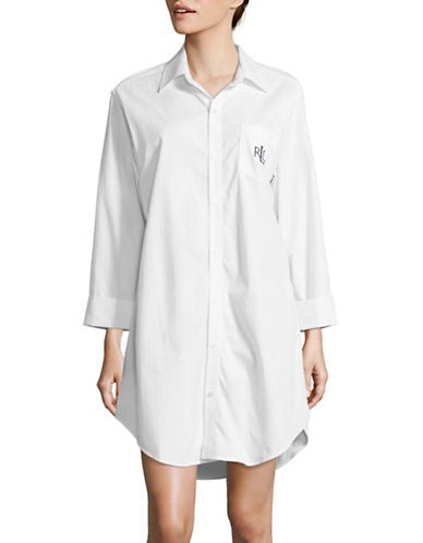 Coldpruf Base Layer COLDPRUF BASIC CREW BASE LAYER #90ACBL