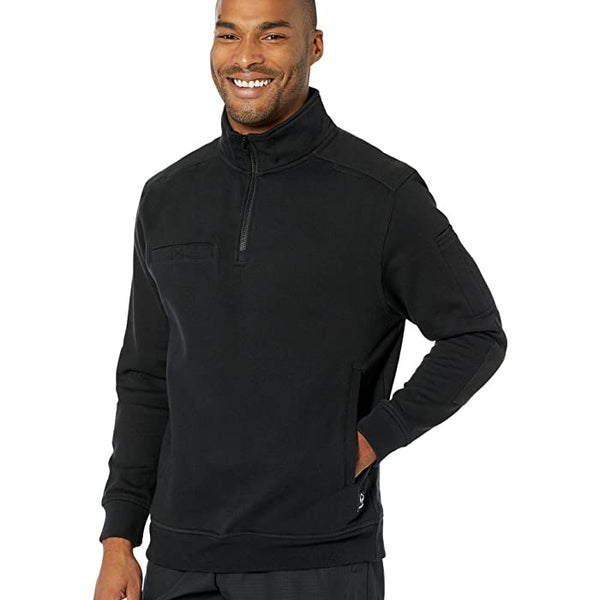 Wolverine WOLVERINE TACTICAL JOB SHIRT #W1208220WOL
