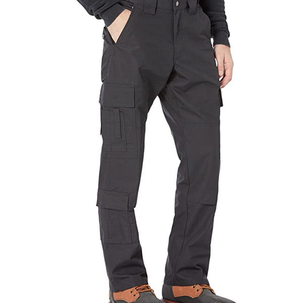 Wolverine WOLVERINE TACTICAL EMERGENCY PANT #W1208200WOL